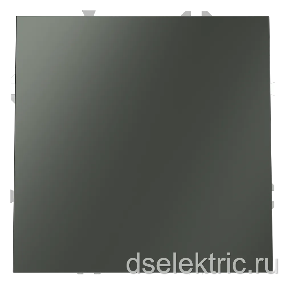 Картина продукта