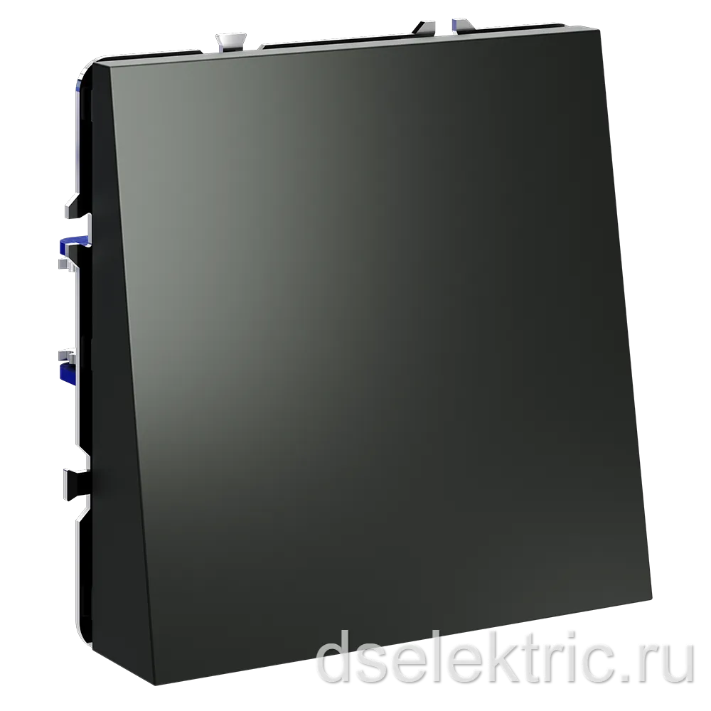 Картина продукта