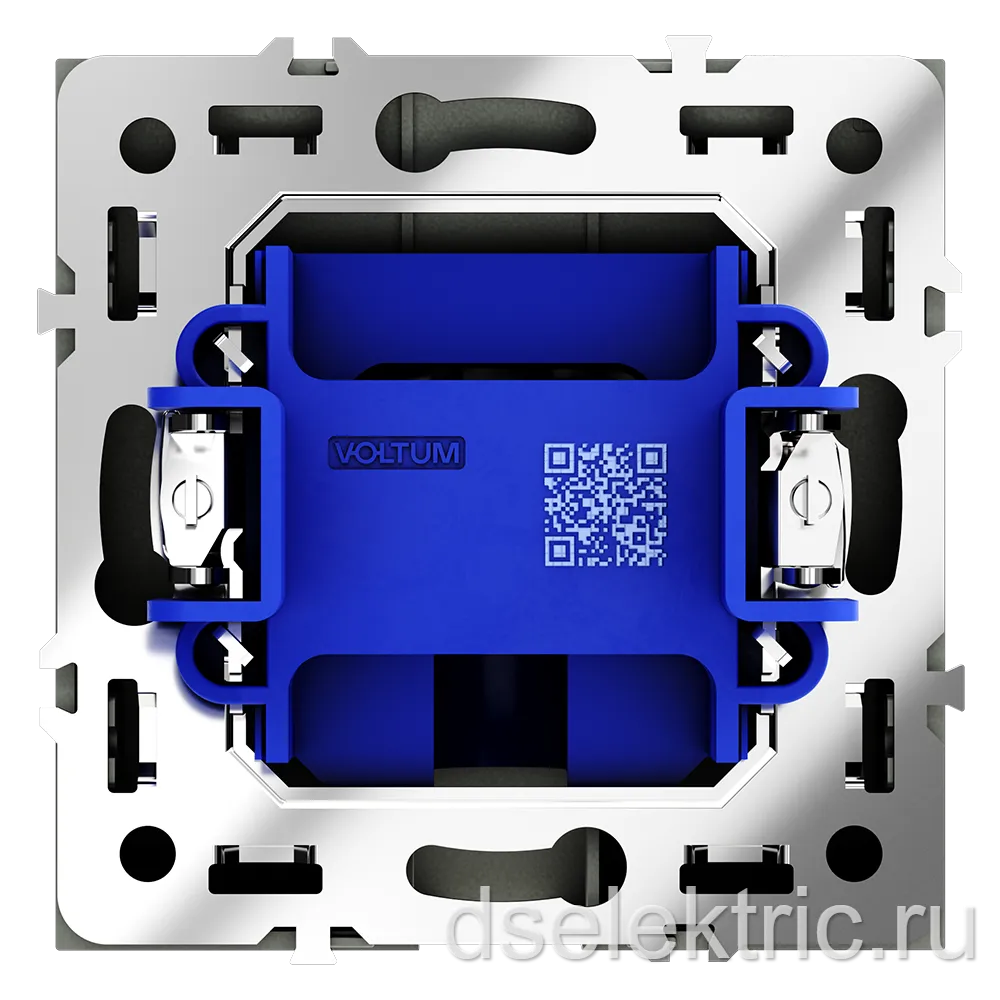 Картина продукта