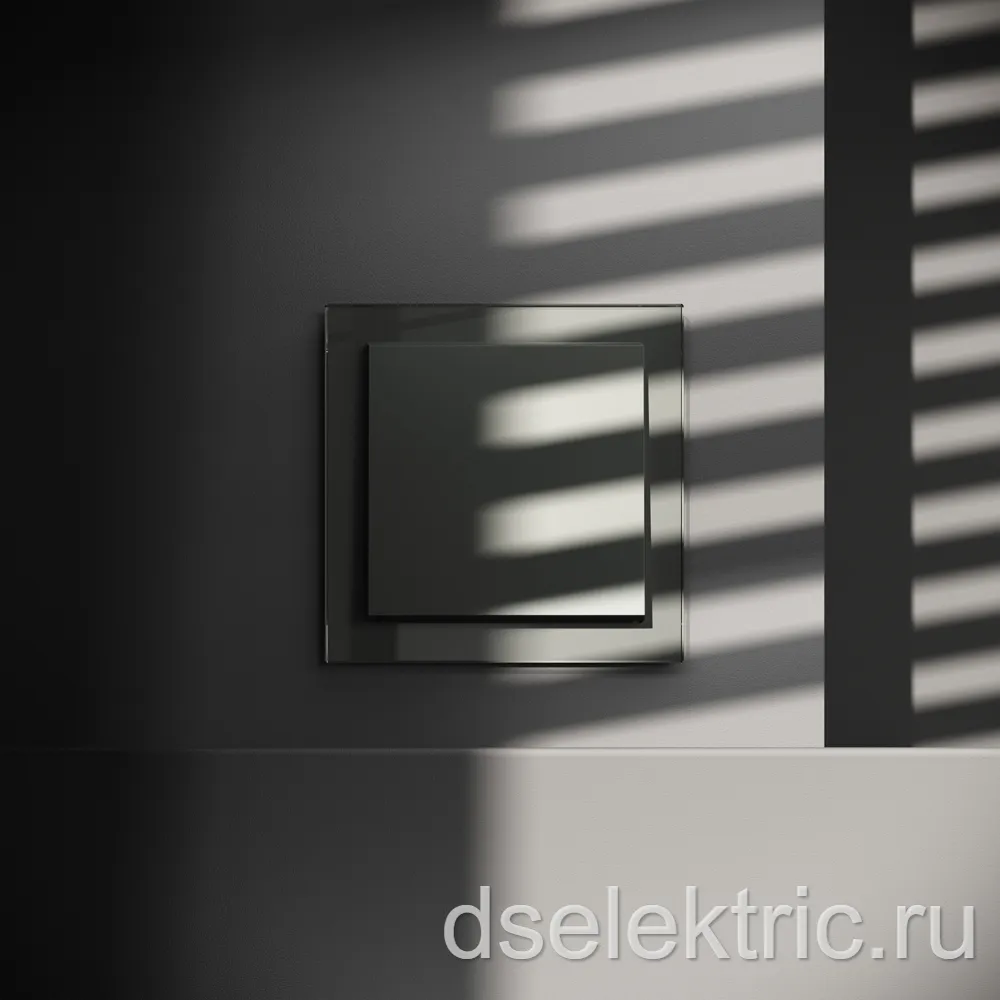 Картина продукта