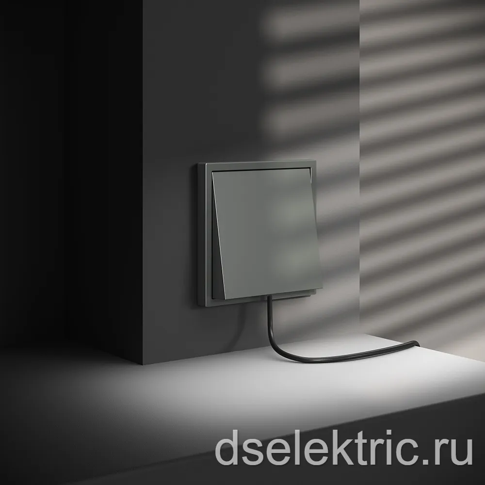 Картина продукта