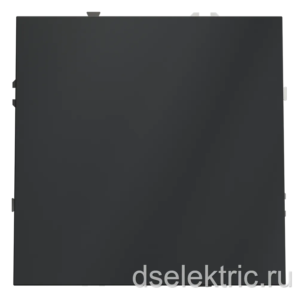 Картина продукта