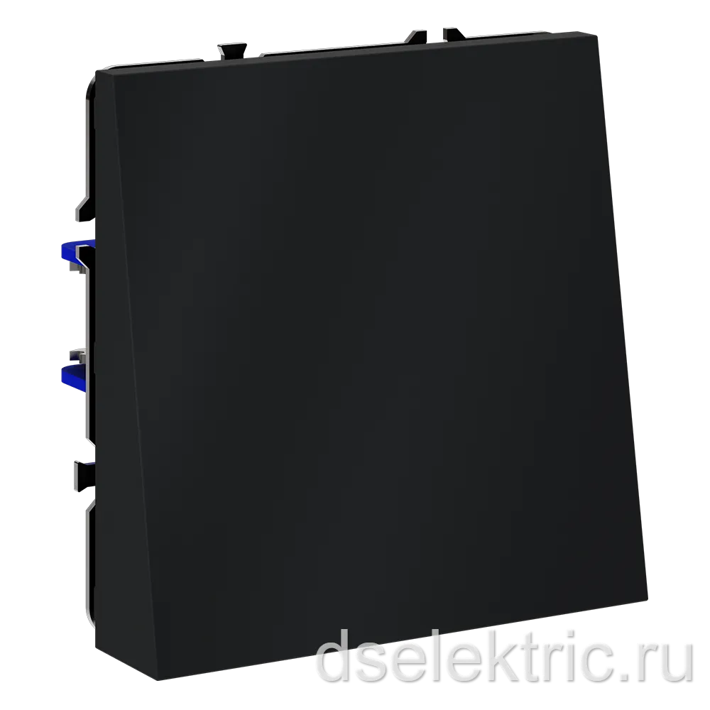 Картина продукта