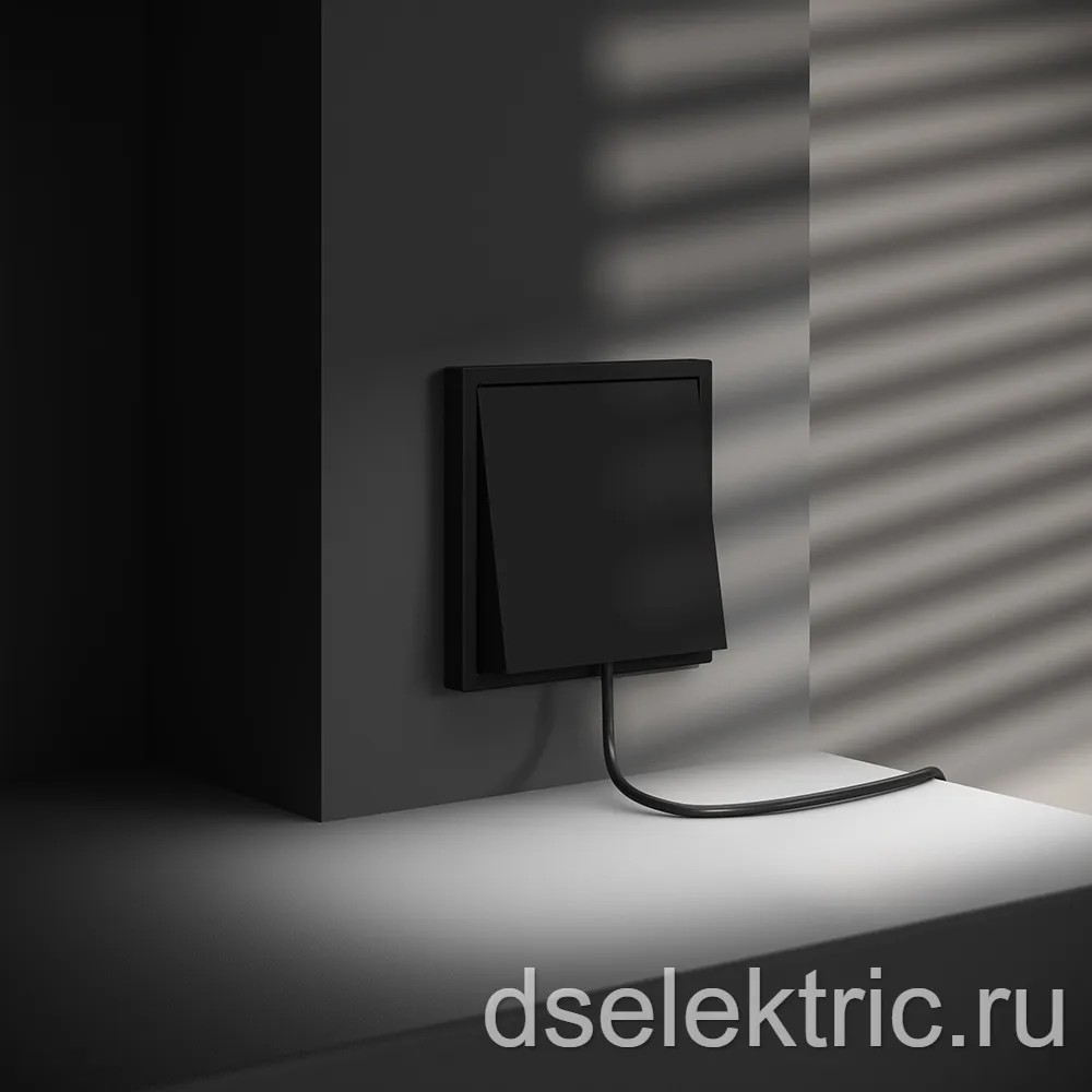 Картина продукта