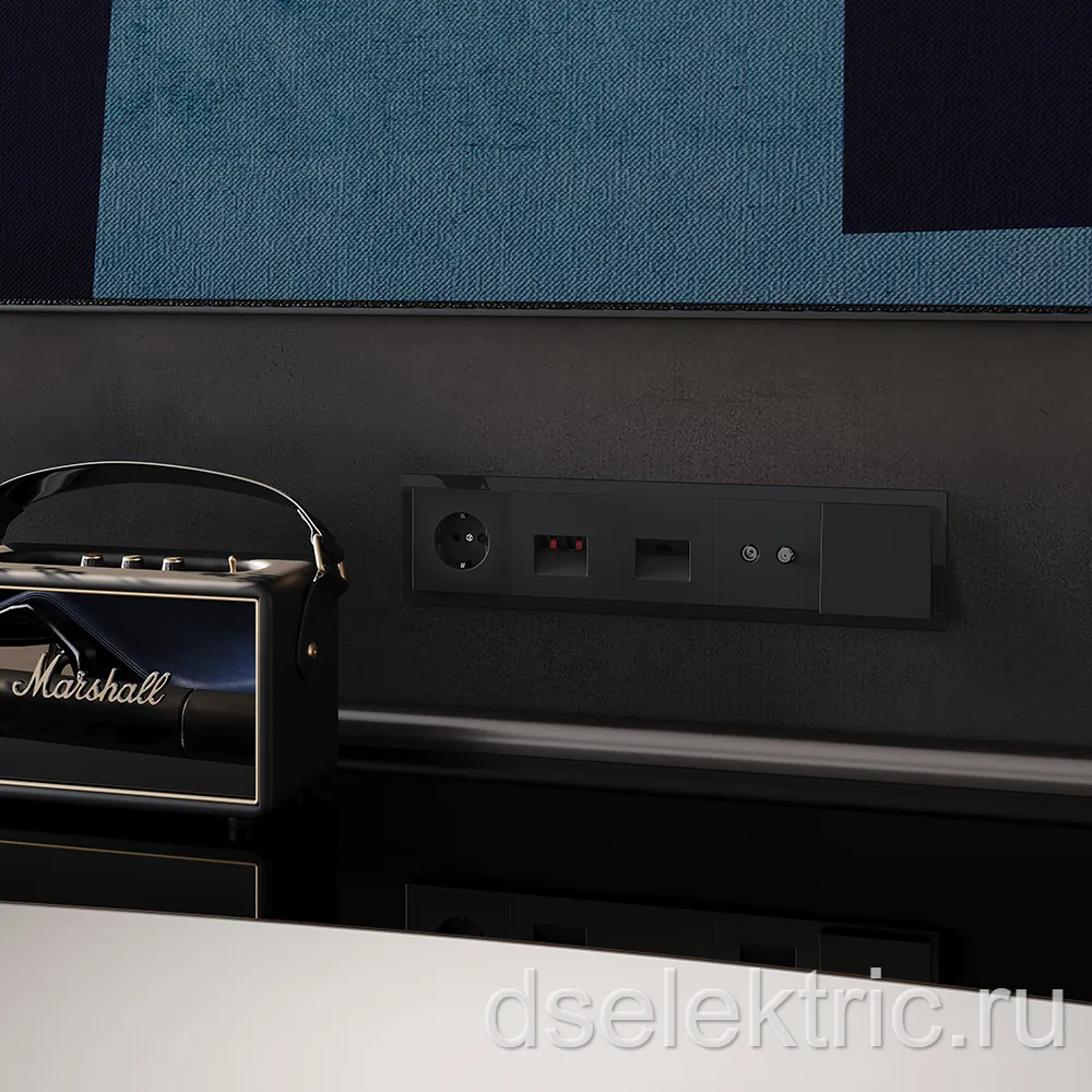 Картина продукта