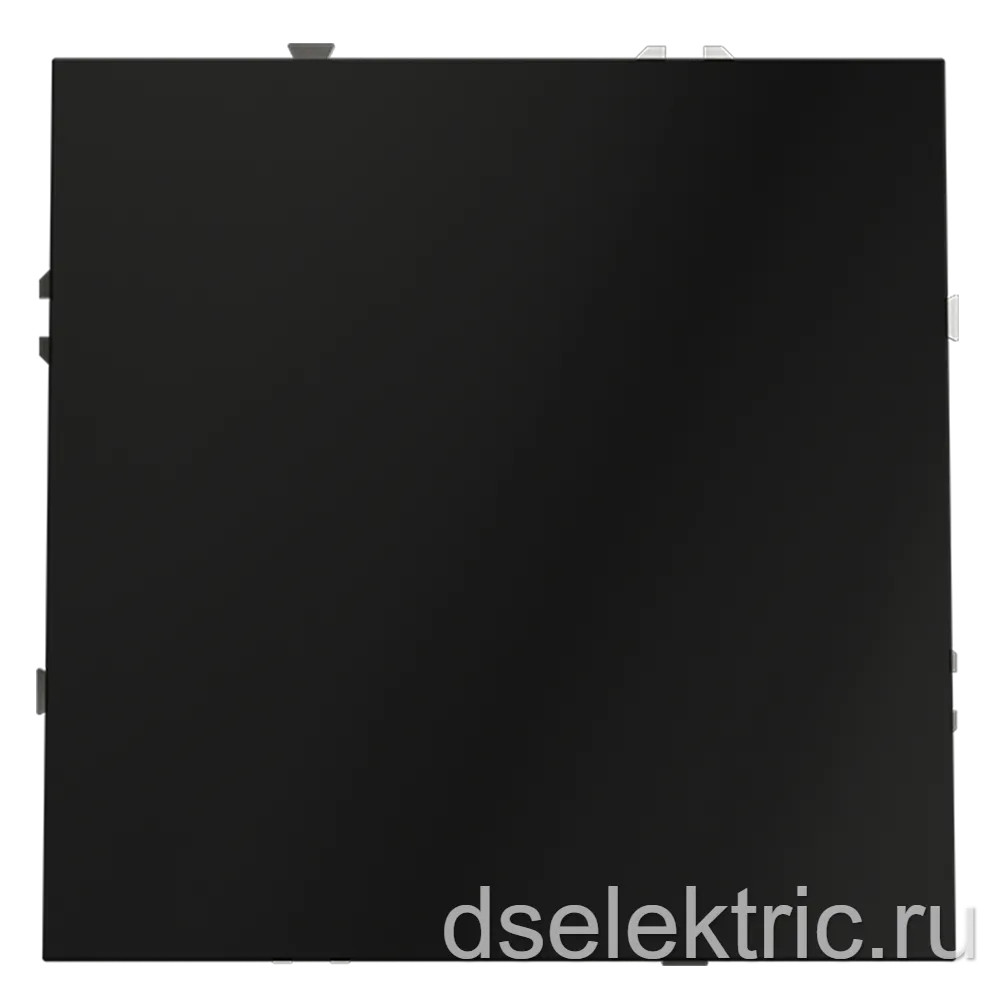 Картина продукта