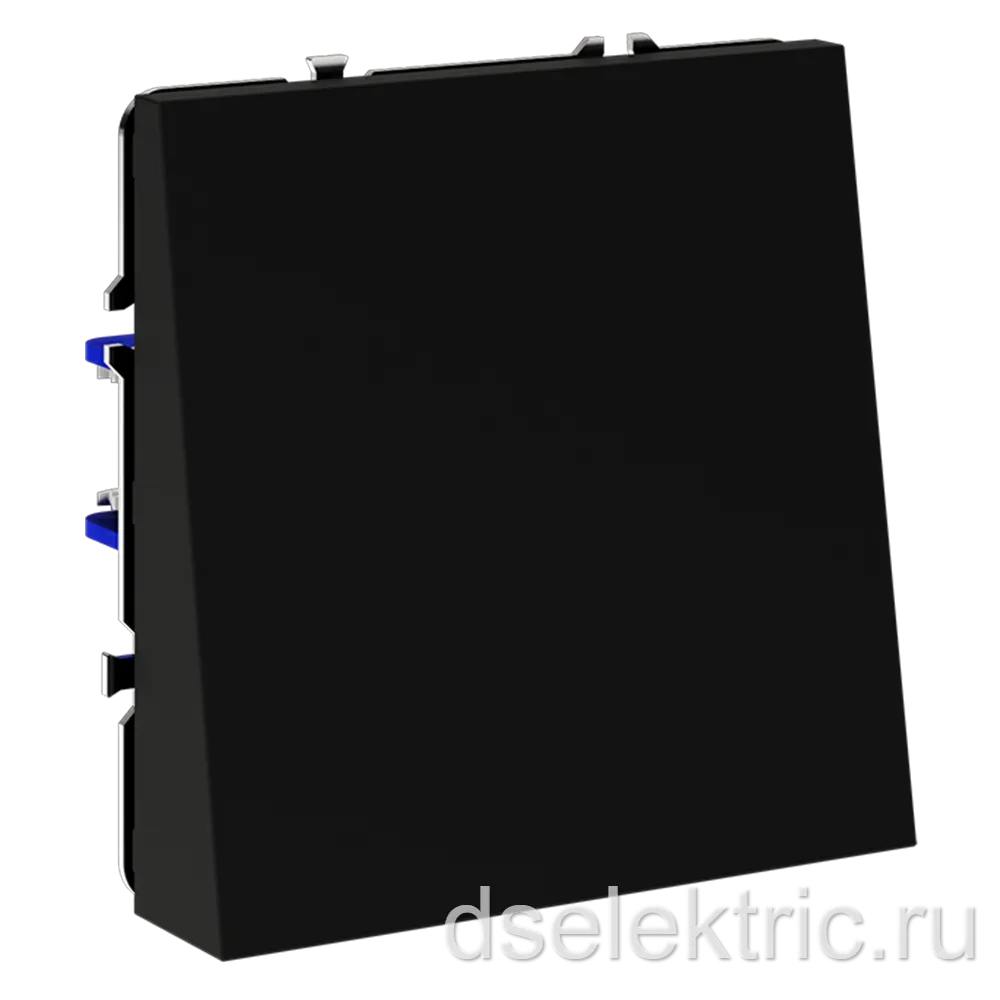 Картина продукта