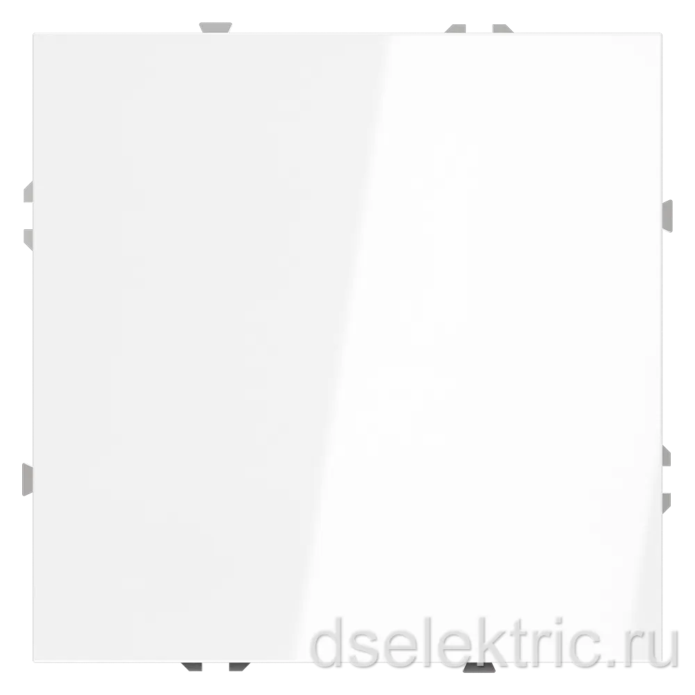 Картина продукта