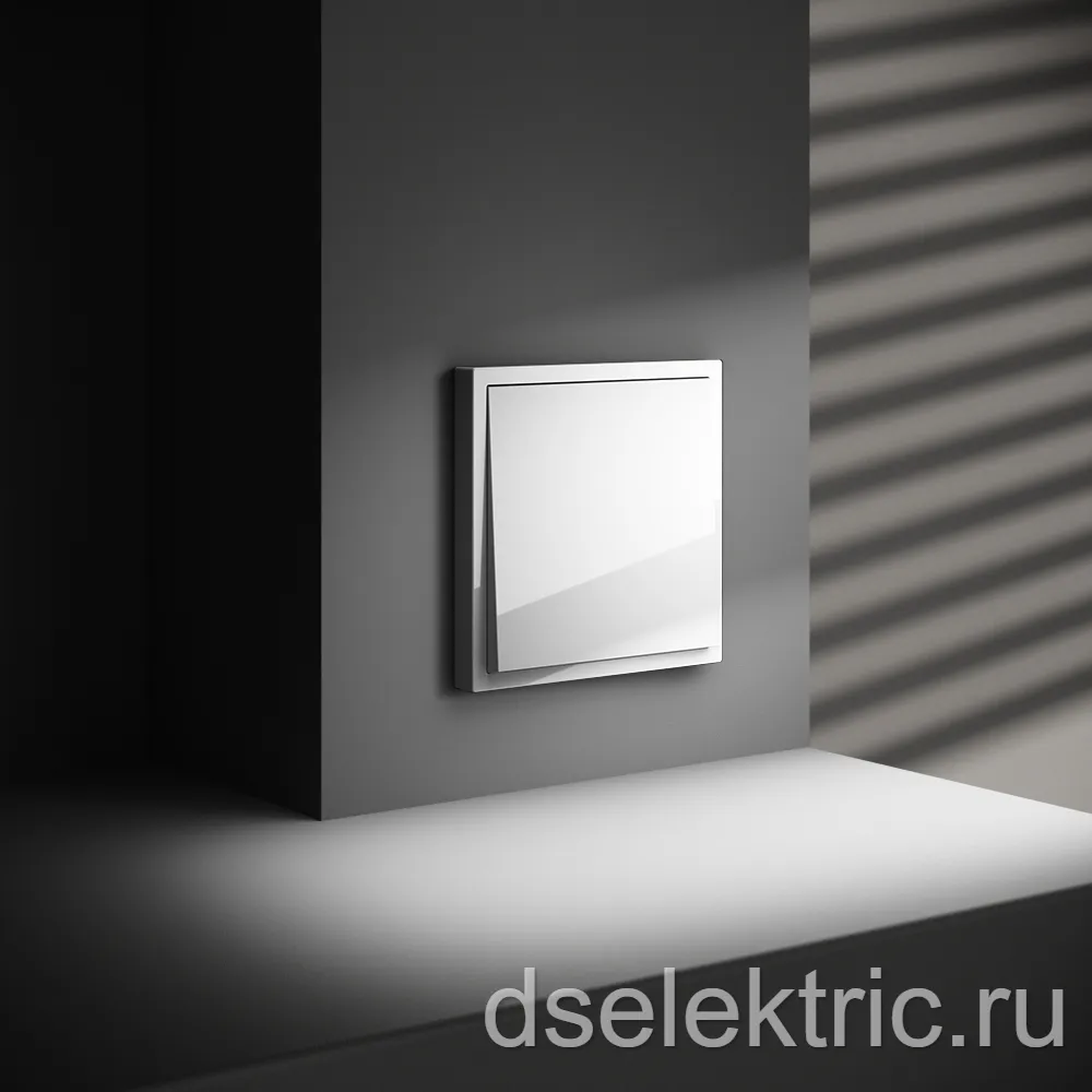 Картина продукта