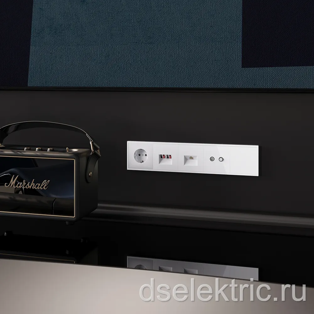 Картина продукта