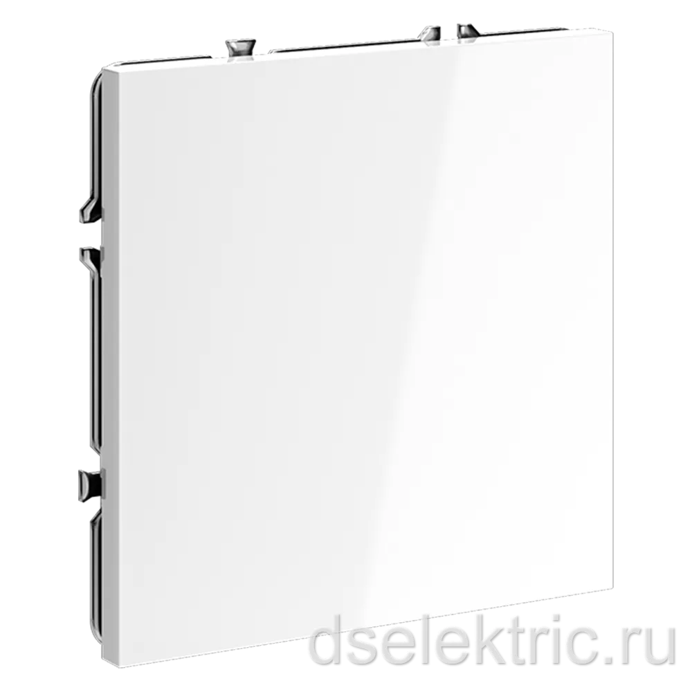 Картина продукта