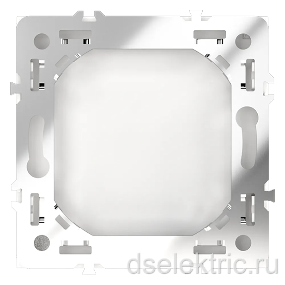 Картина продукта