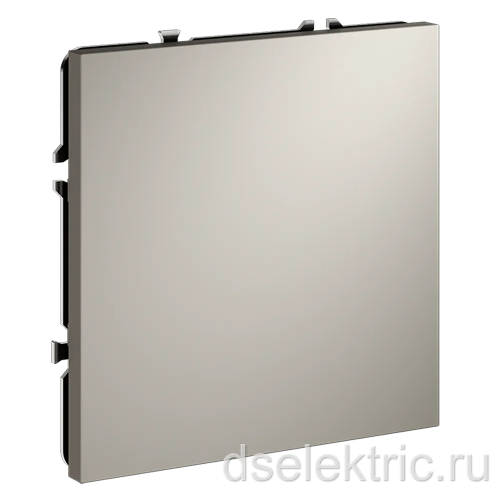 Картина продукта