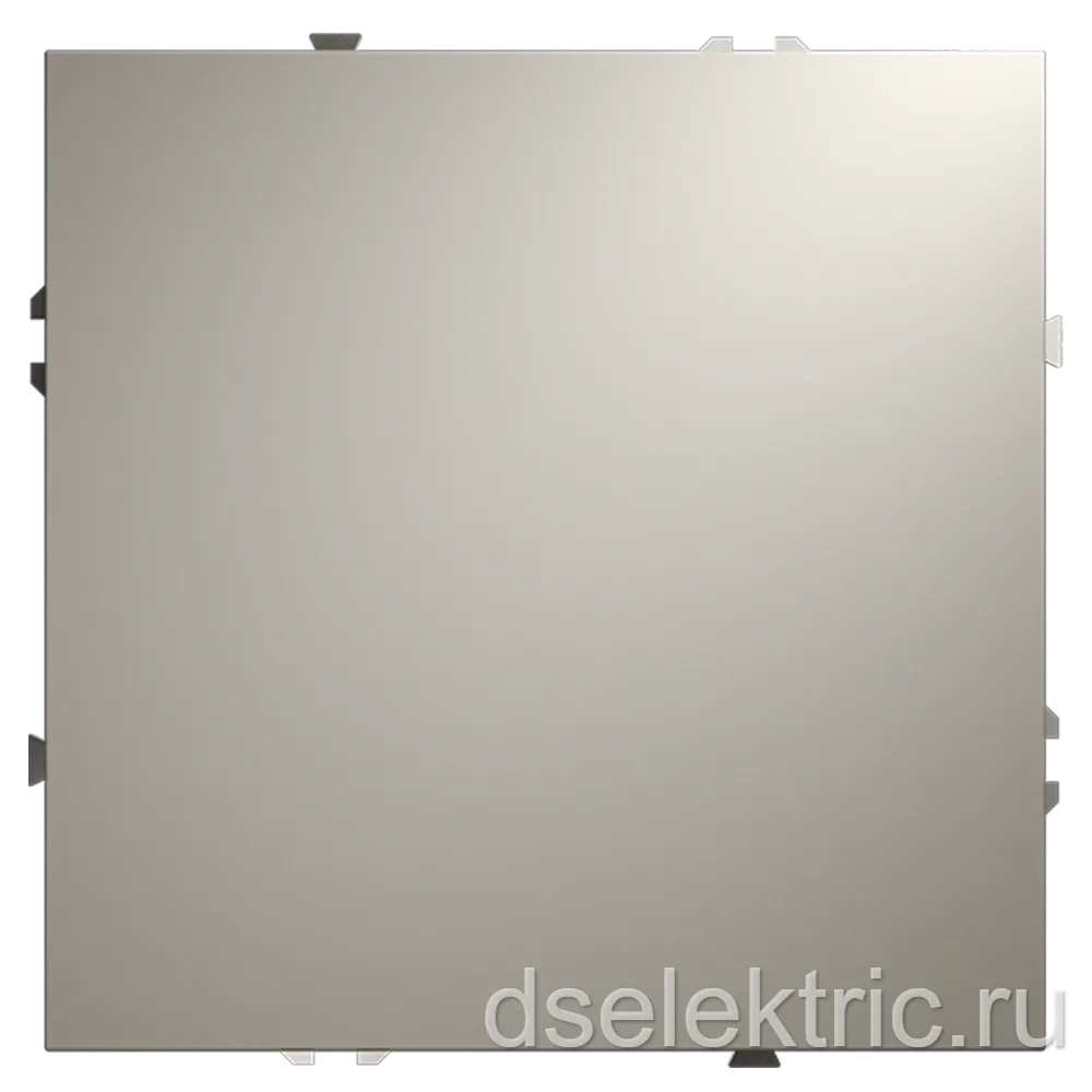 Картина продукта