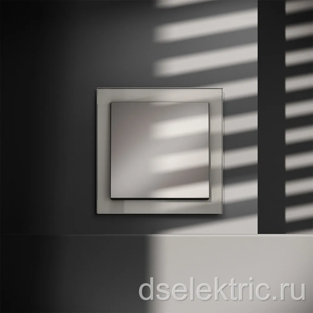 Картина продукта