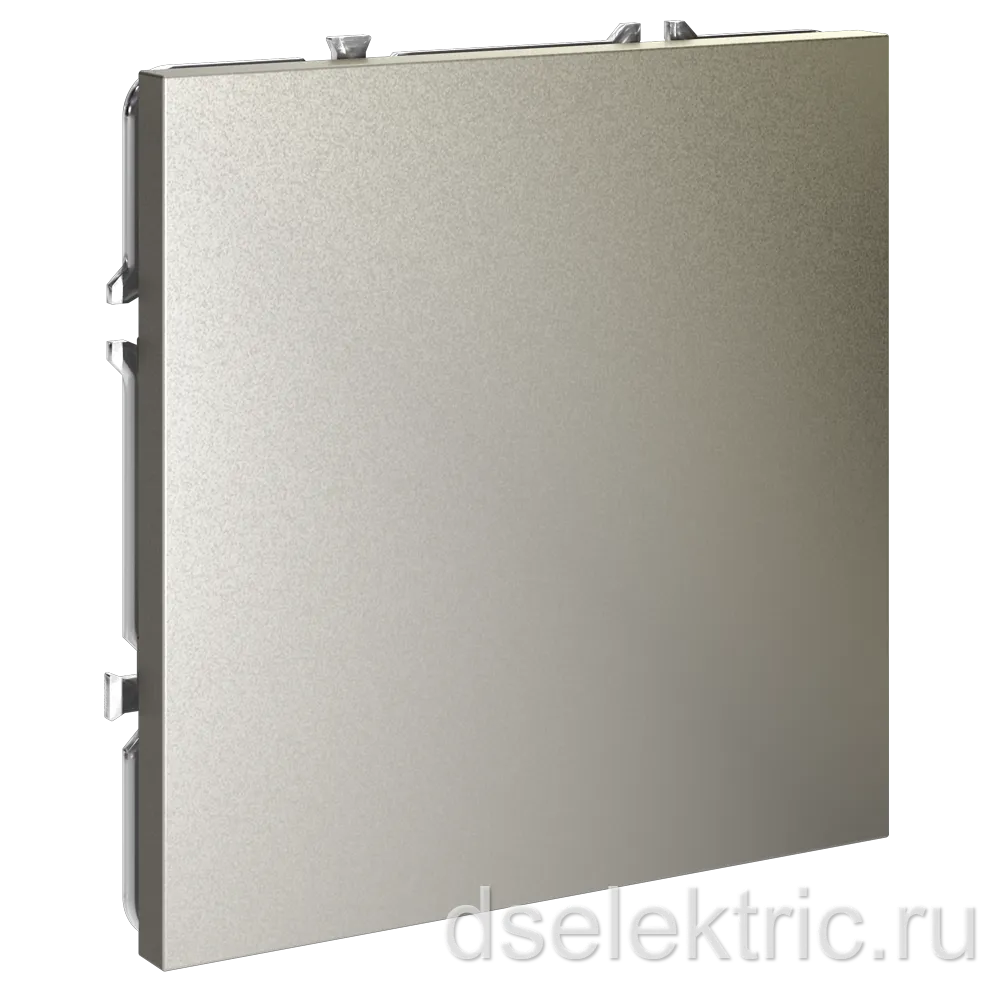 Картина продукта