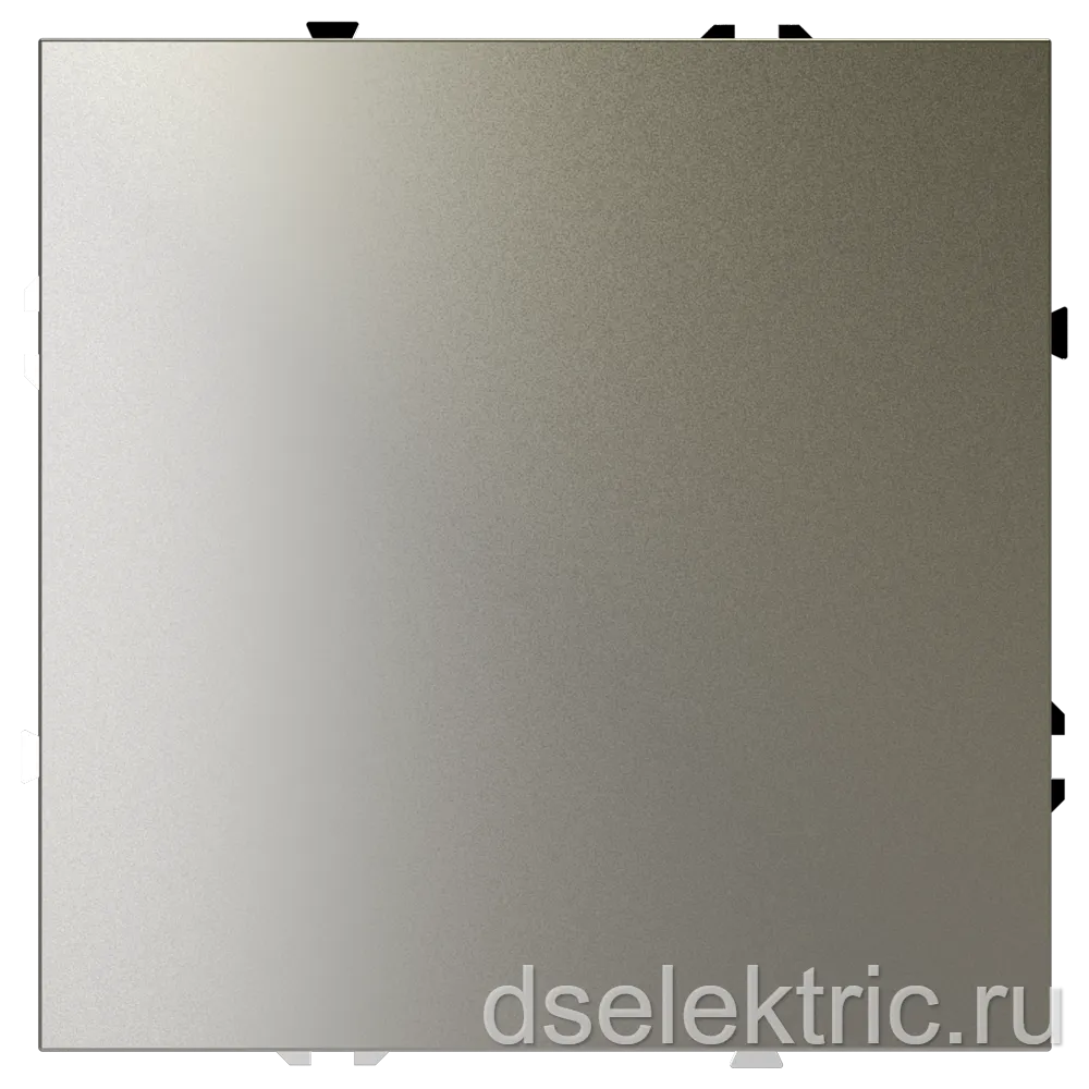 Картина продукта