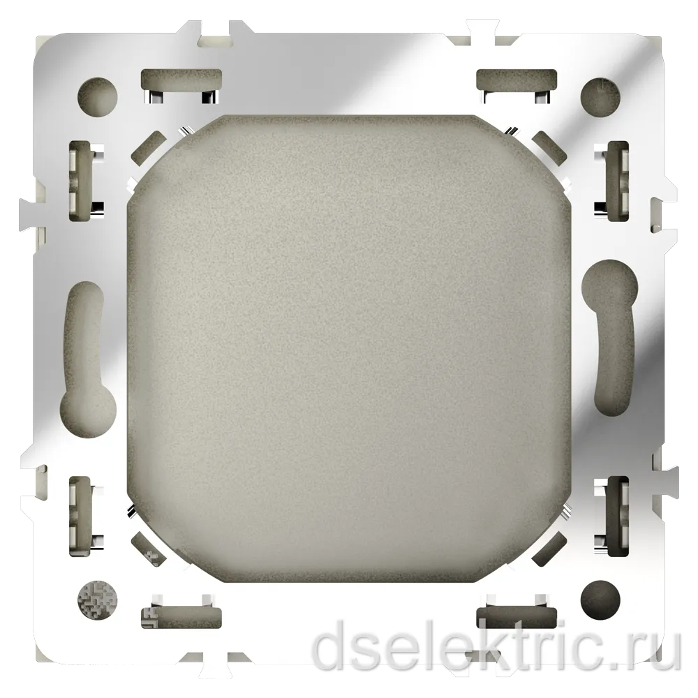 Картина продукта