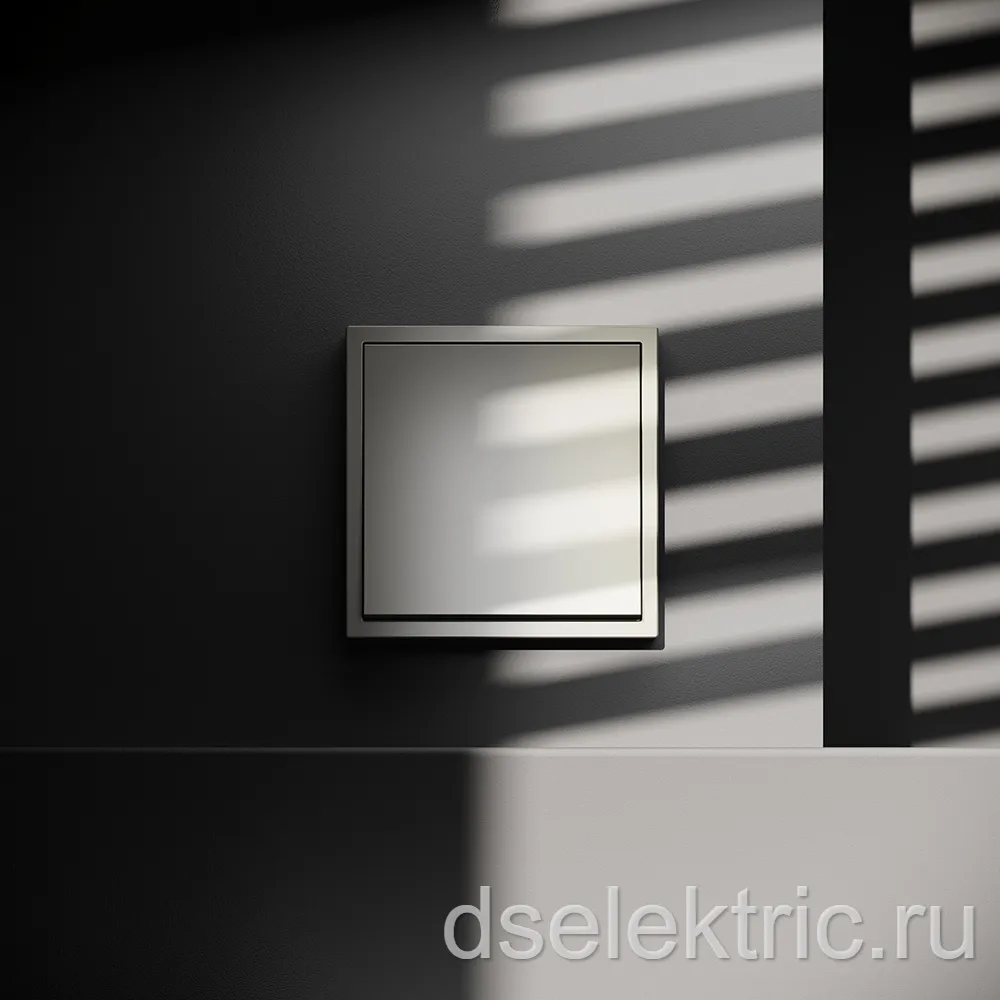 Картина продукта