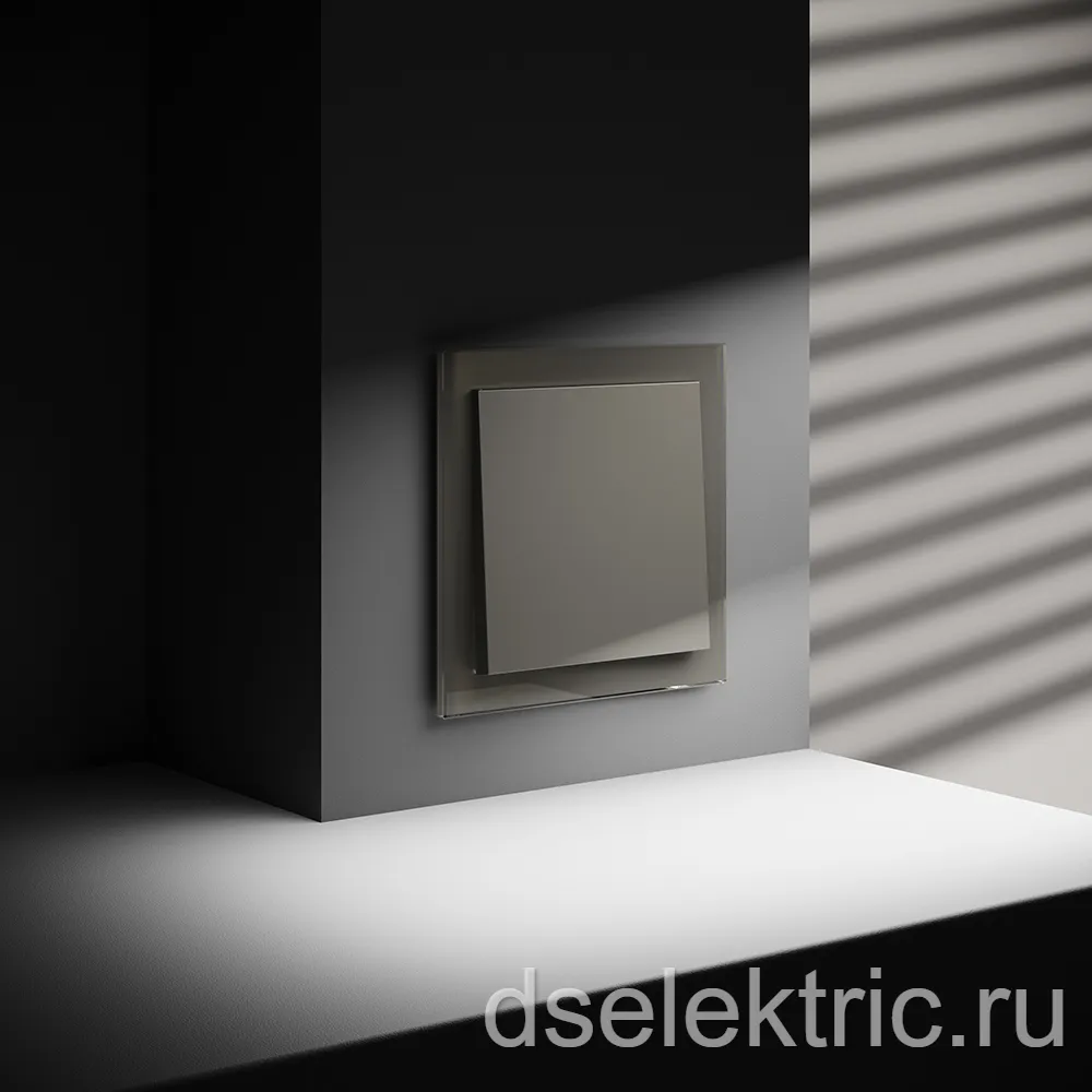 Картина продукта