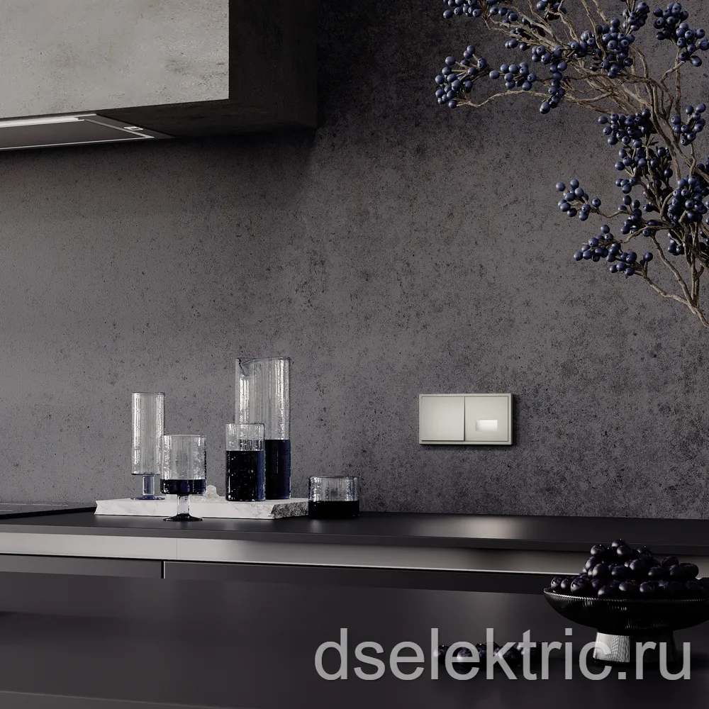 Картина продукта