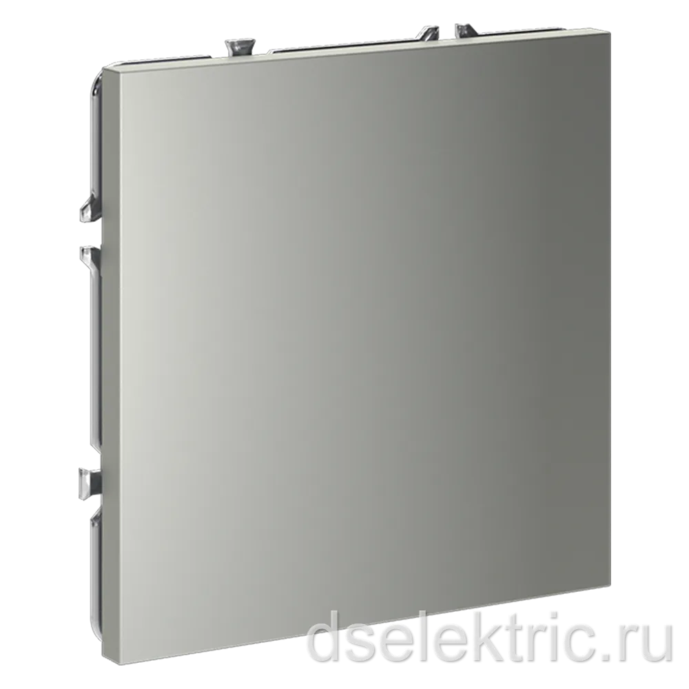 Картина продукта