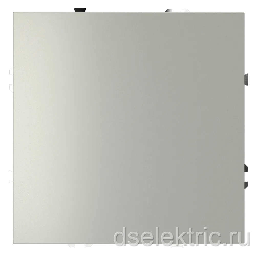 Картина продукта