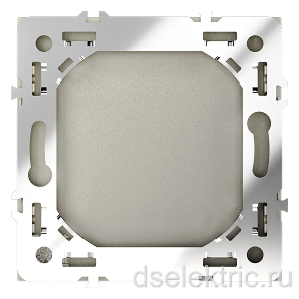 Картина продукта