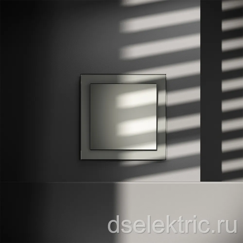 Картина продукта