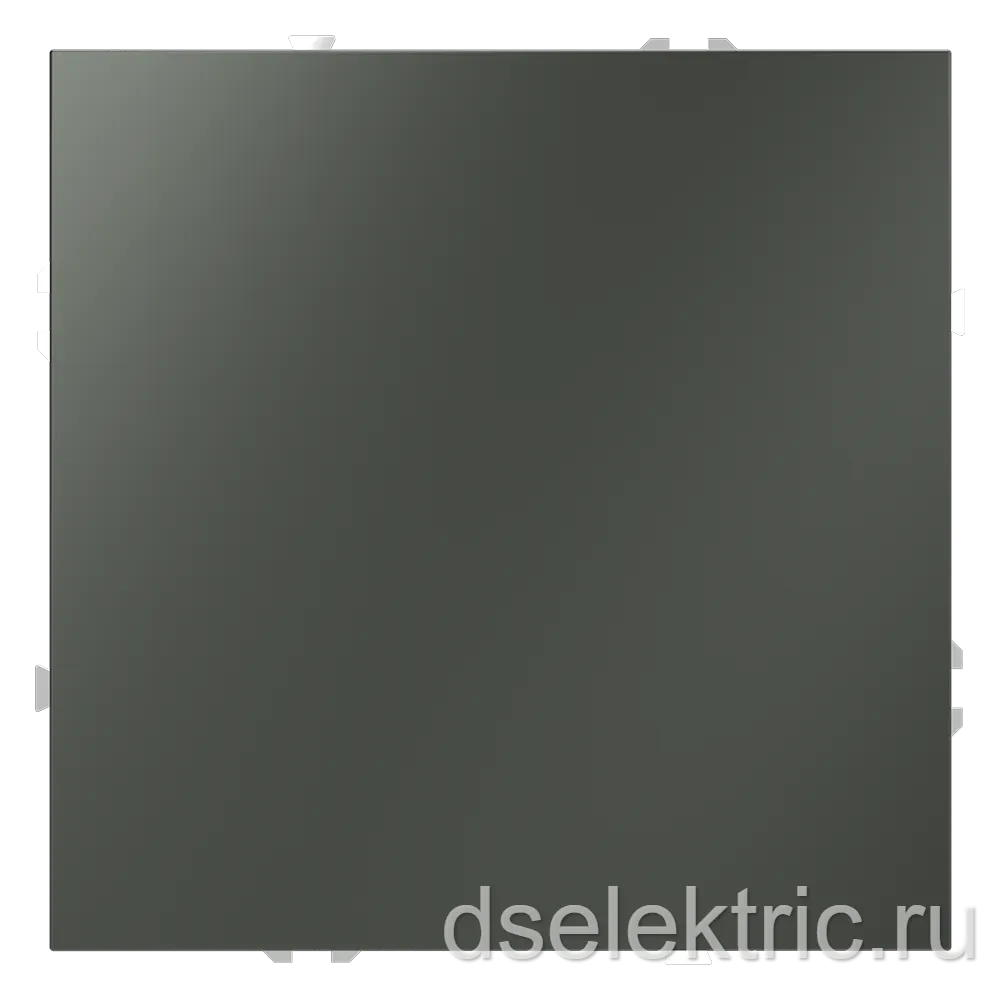 Картина продукта