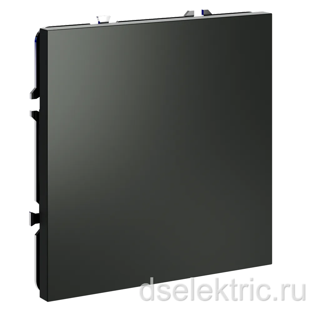 Картина продукта