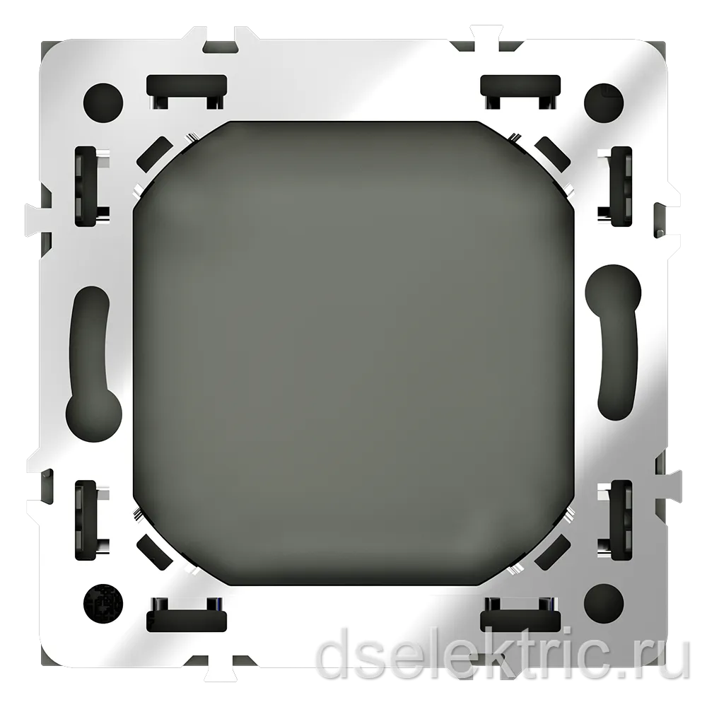 Картина продукта