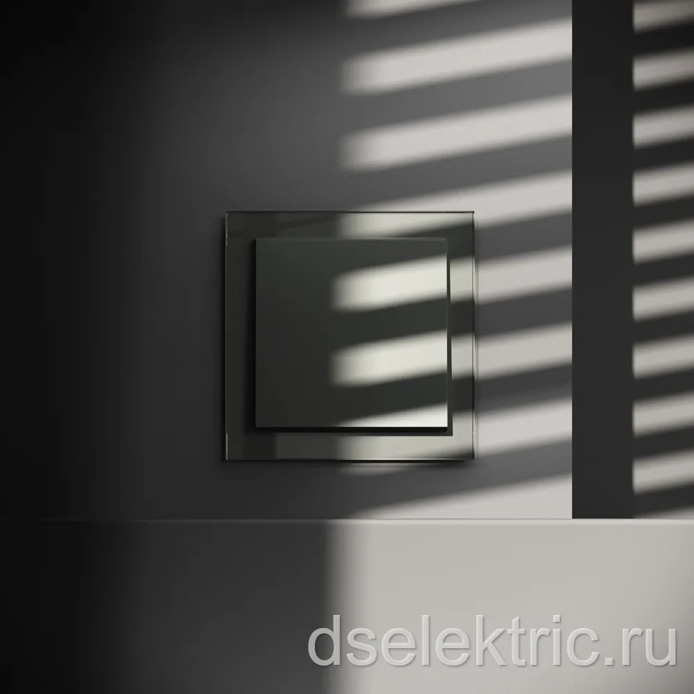 Картина продукта