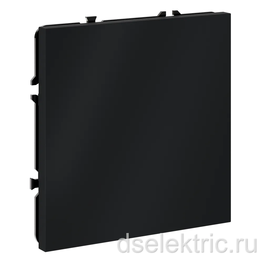 Картина продукта