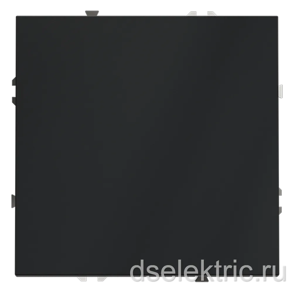 Картина продукта