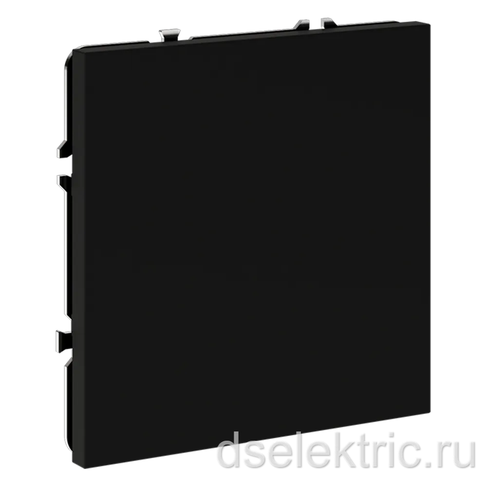 Картина продукта