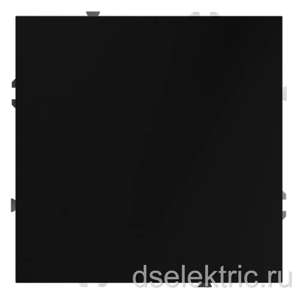 Картина продукта