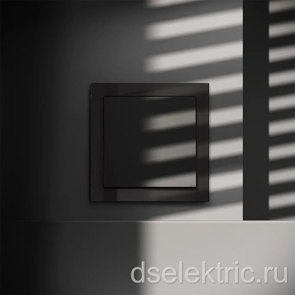 Картина продукта