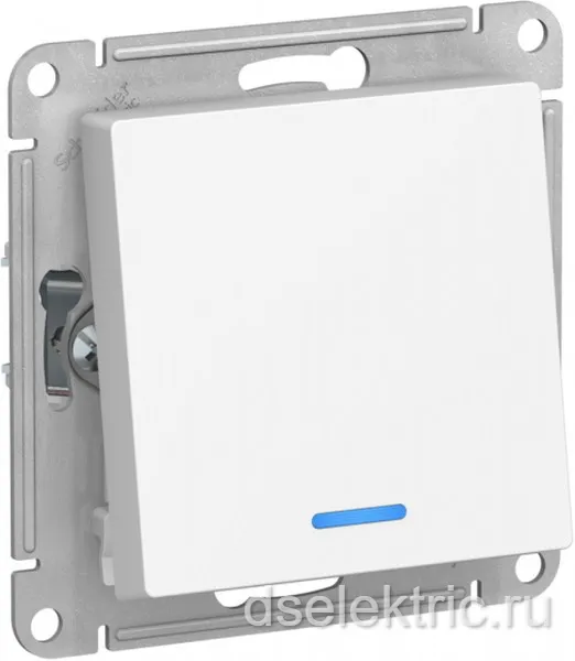 Картина продукта