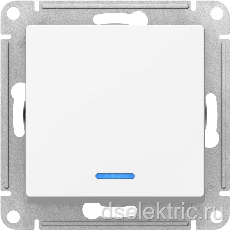 Картина продукта