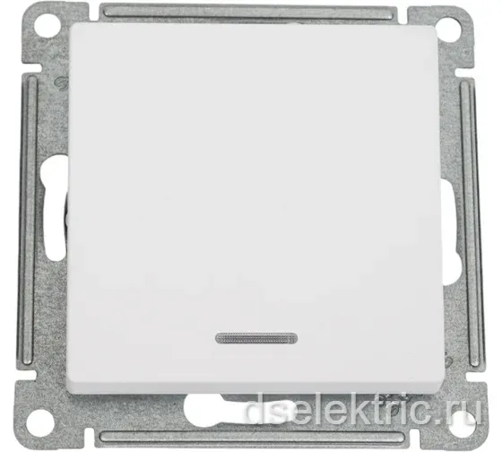 Картина продукта