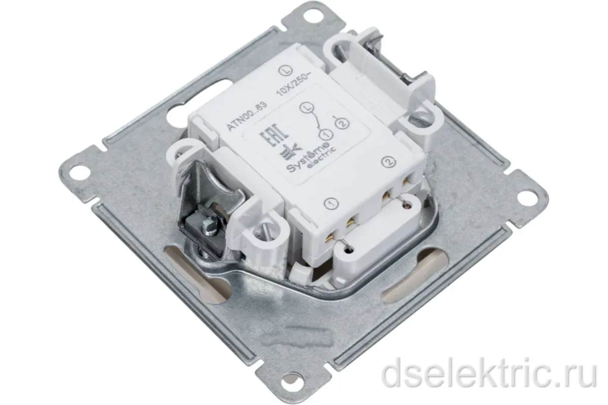 Картина продукта