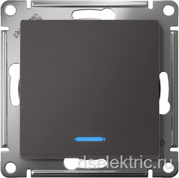 Картина продукта