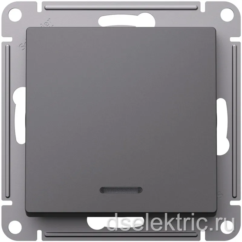 Картина продукта