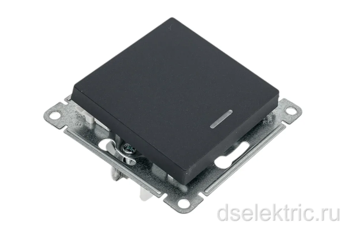 Картина продукта