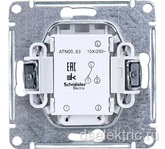 Картина продукта