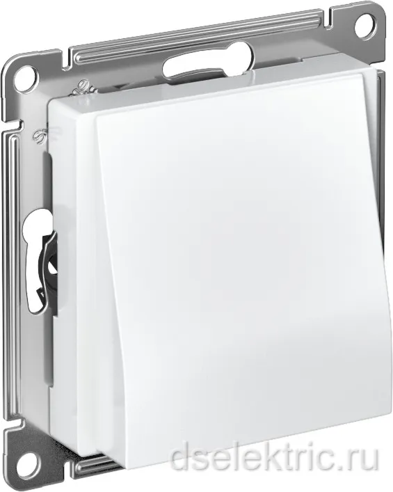 Картина продукта