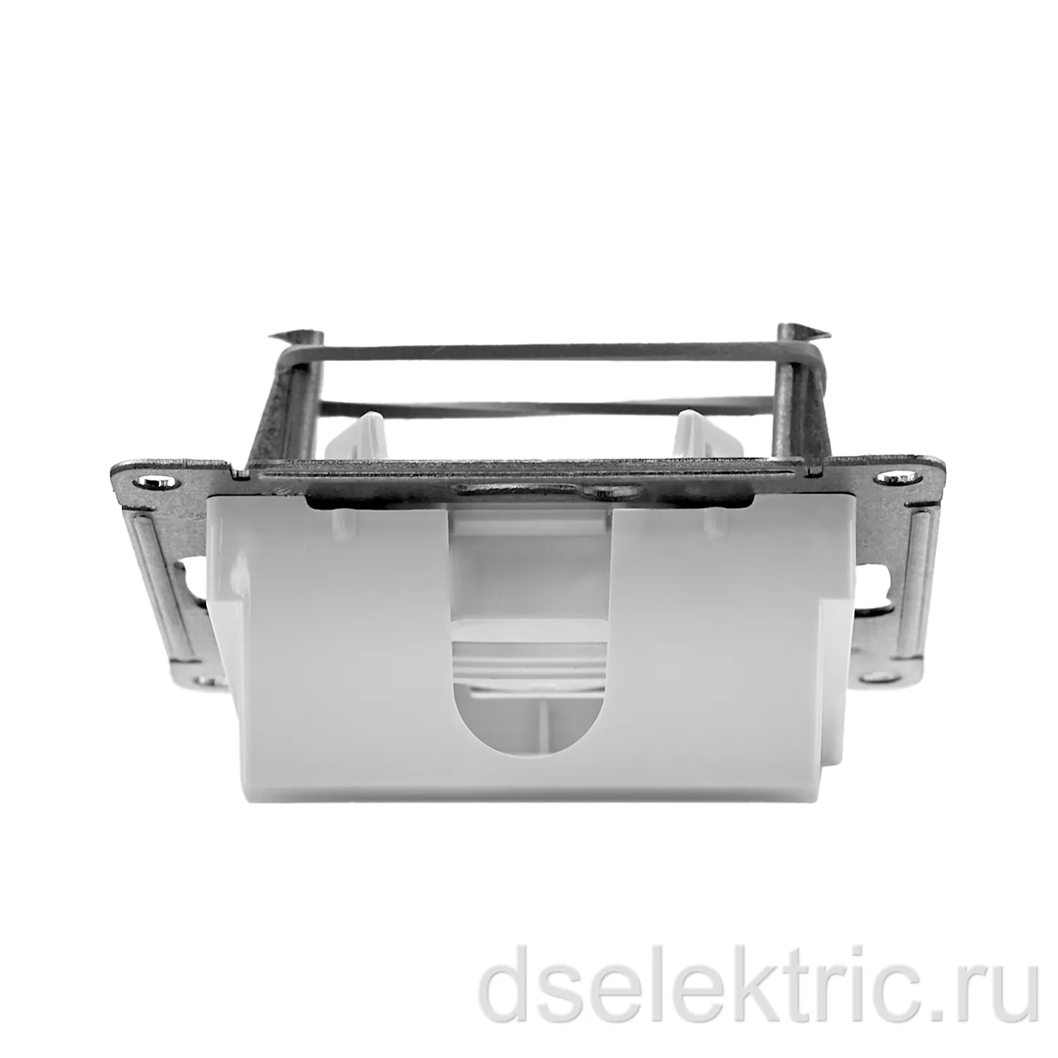 Картина продукта