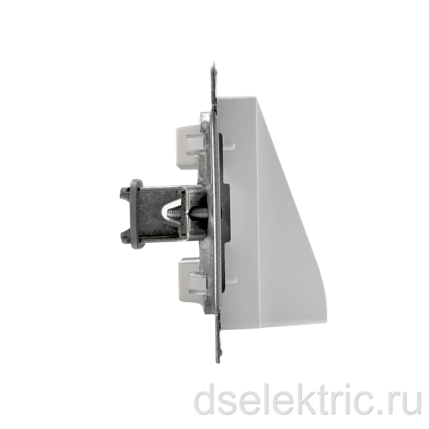 Картина продукта