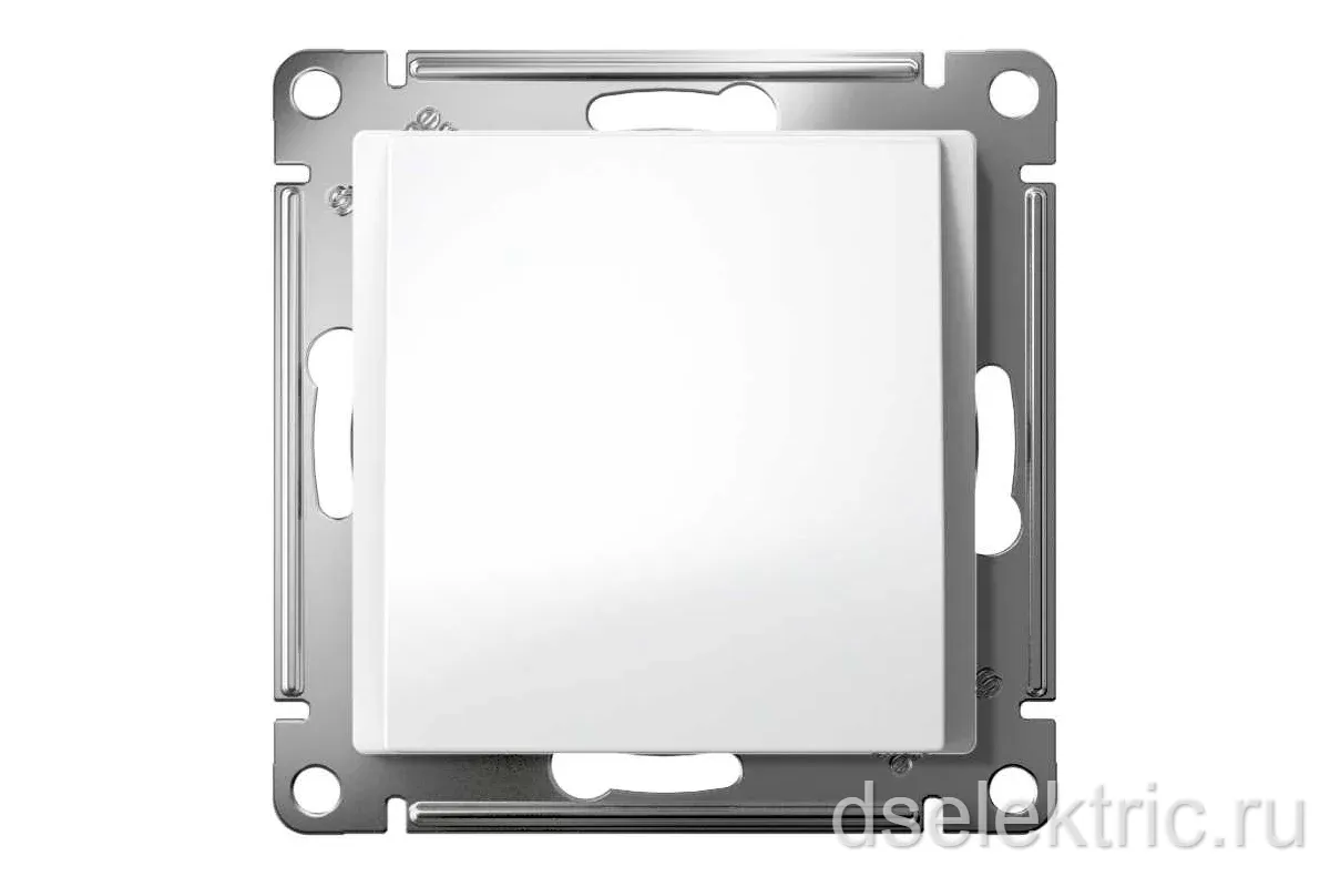 Картина продукта